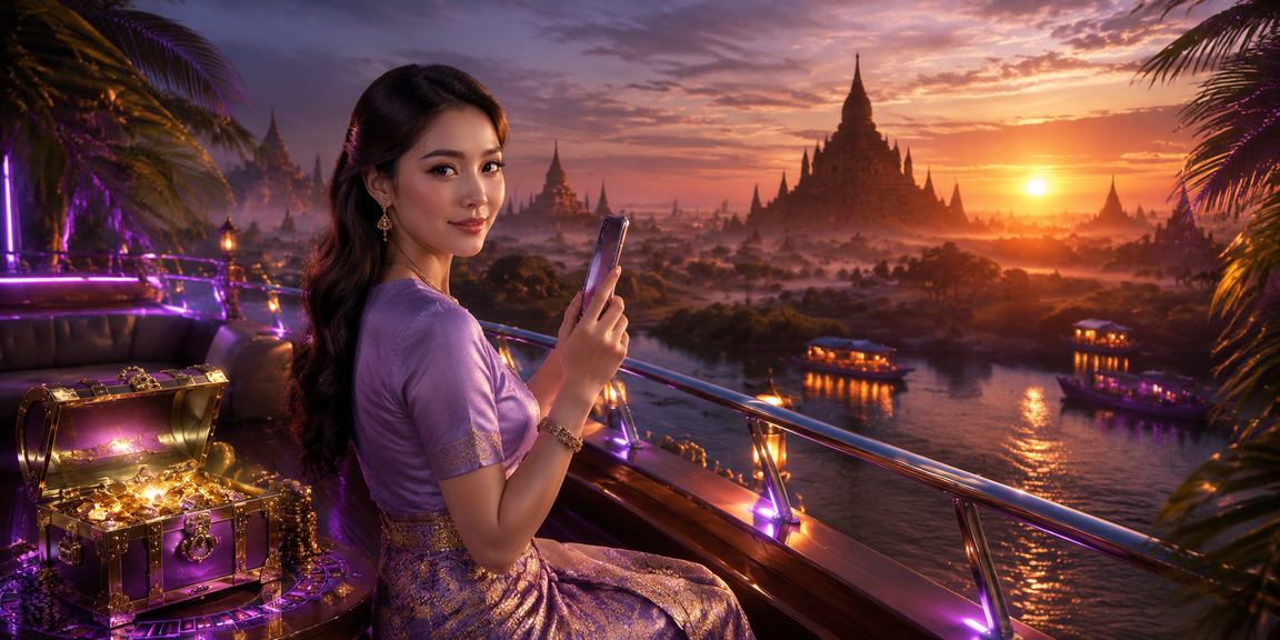 ibet link