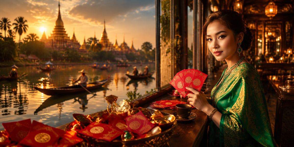 ibet link