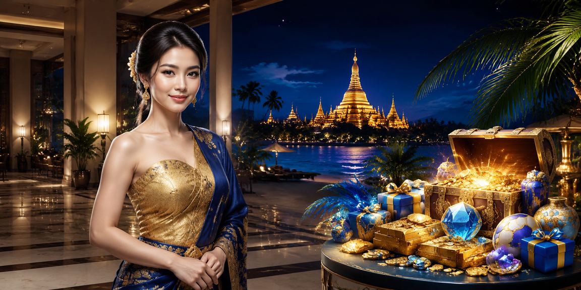 ibet link