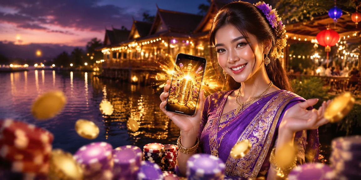 ibet link