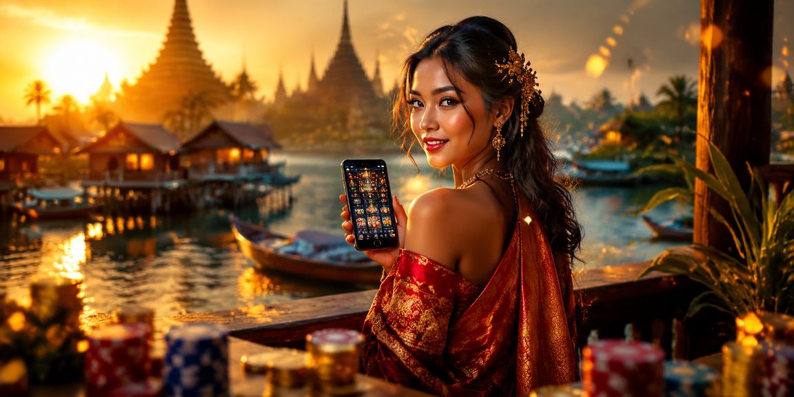 ibet link