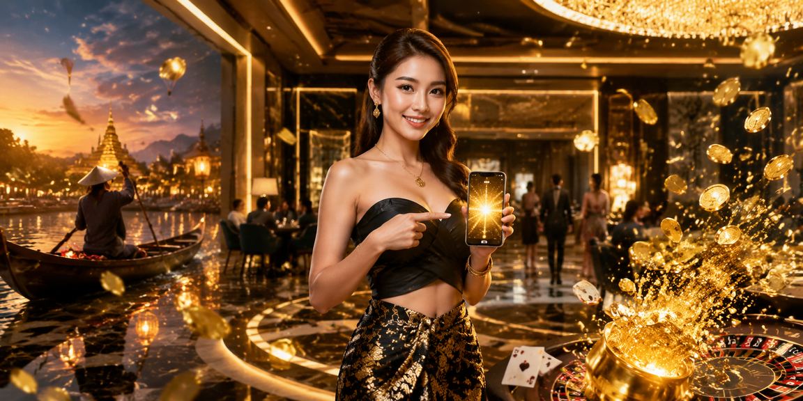 ibet link