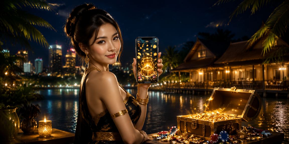 ibet link