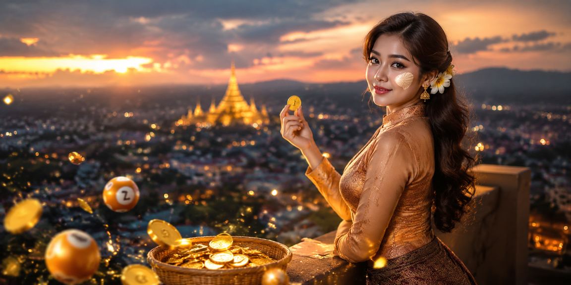 ibet link
