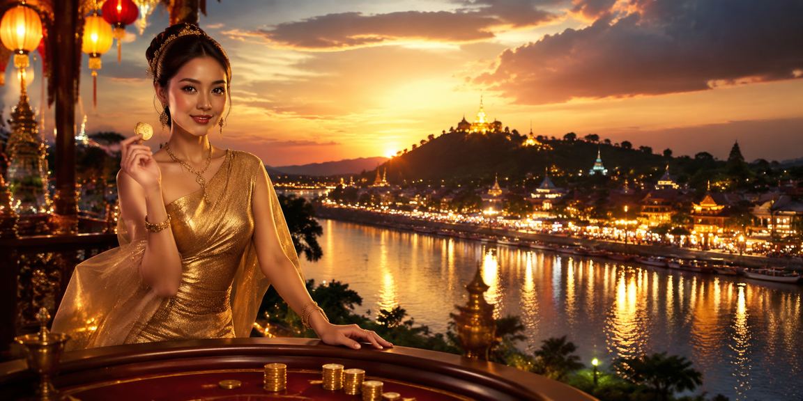 ibet link