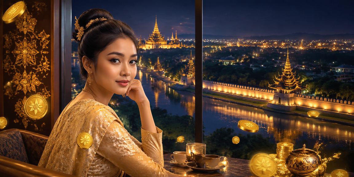 ibet link