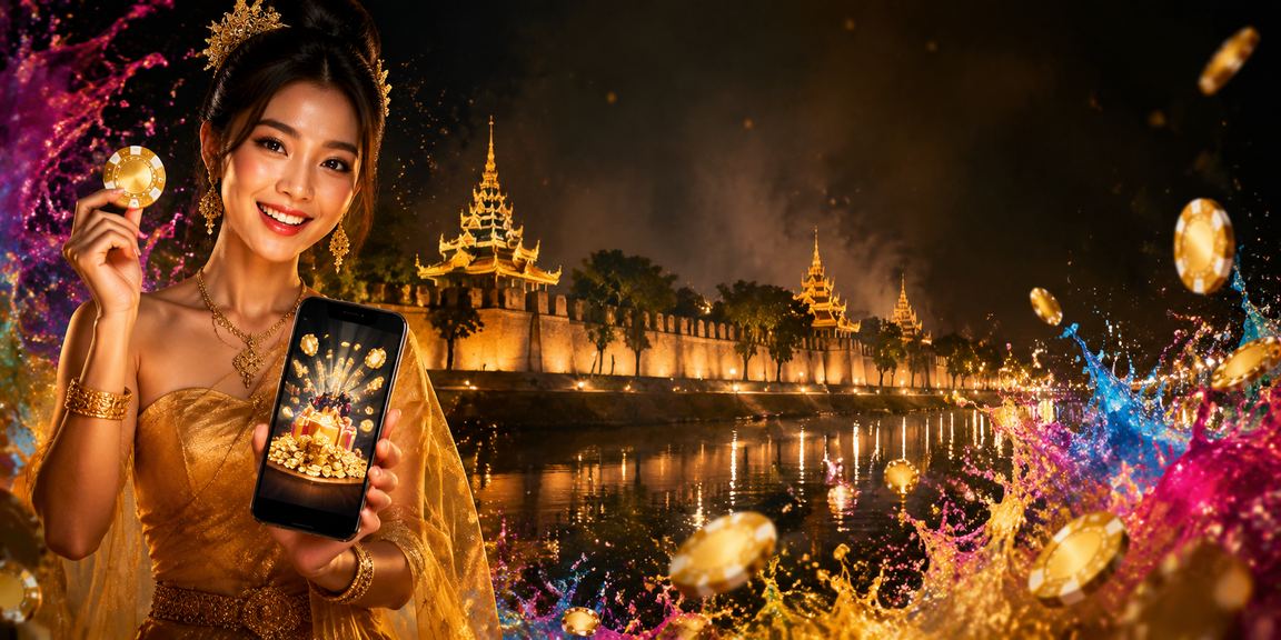 ibet link
