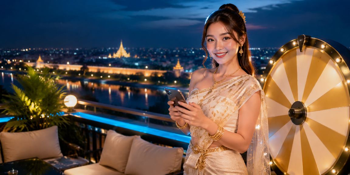 ibet link