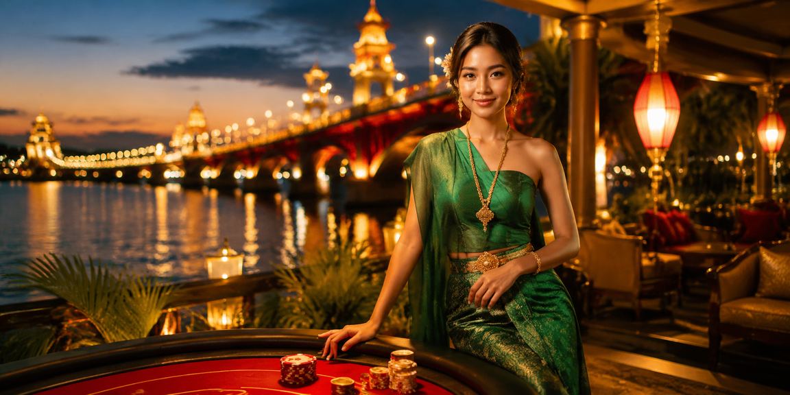 ibet link
