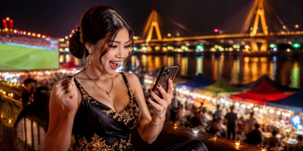 ibet link
