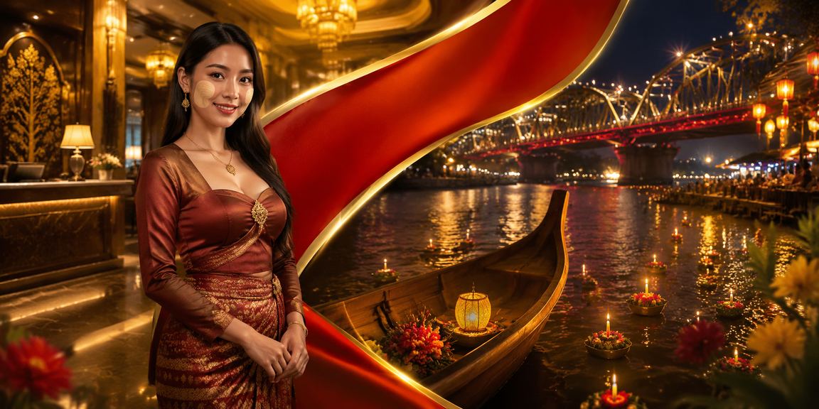 ibet link