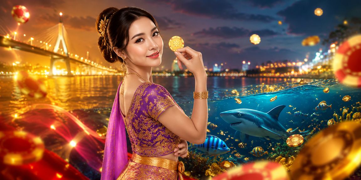 ibet link