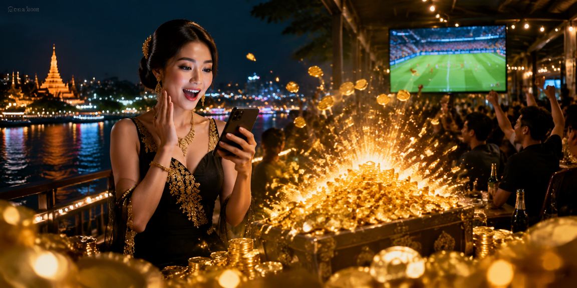 ibet link