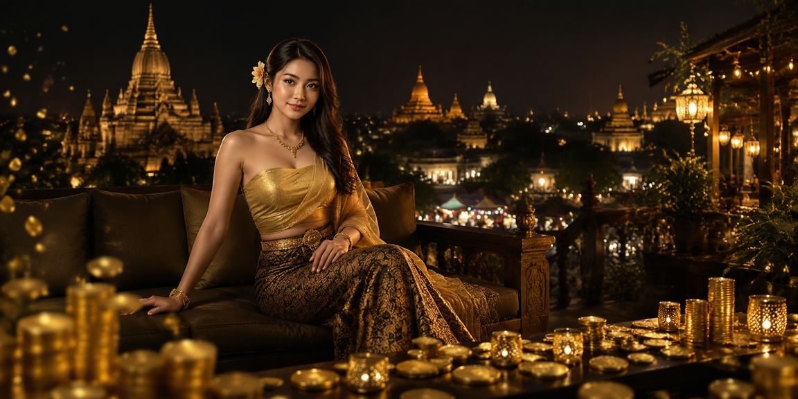 ibet link