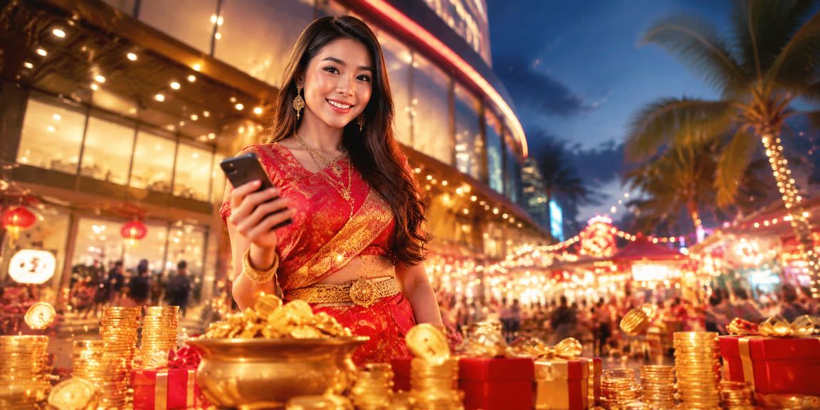ibet link