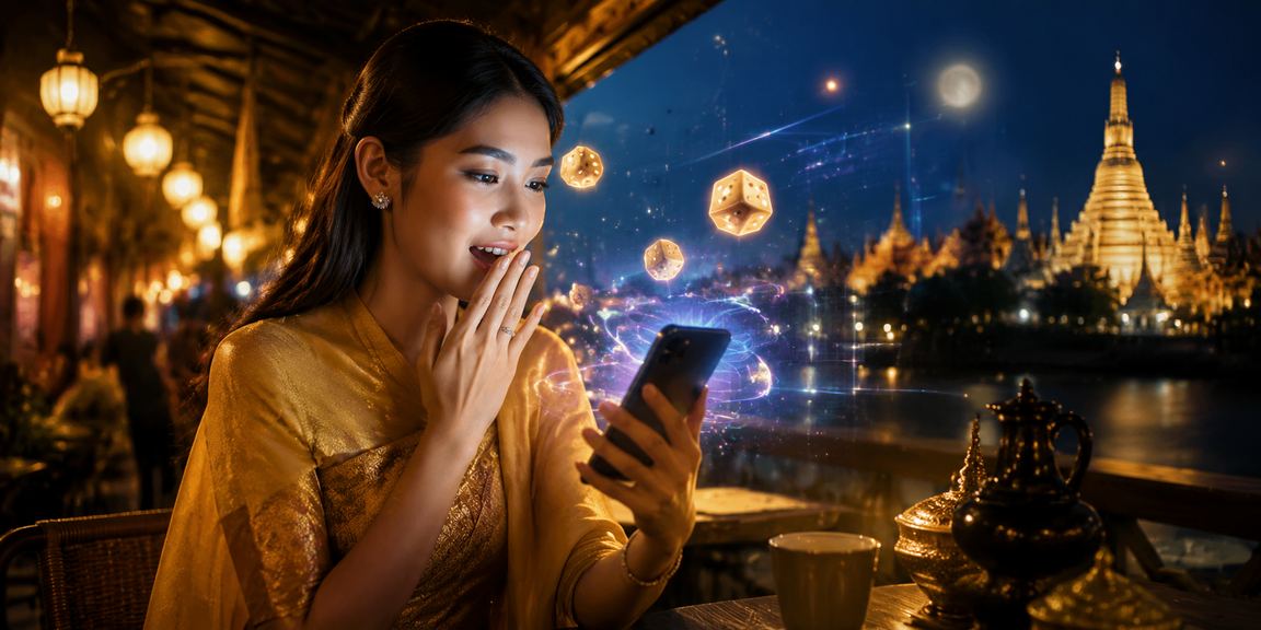 ibet link