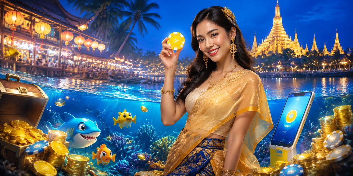 ibet link