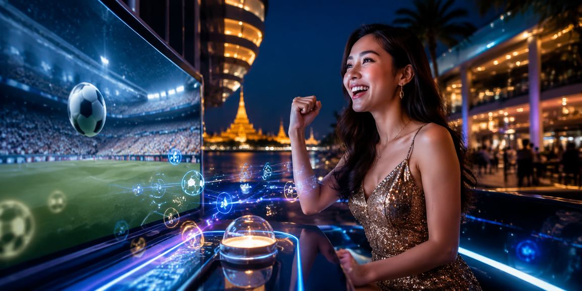 ibet link