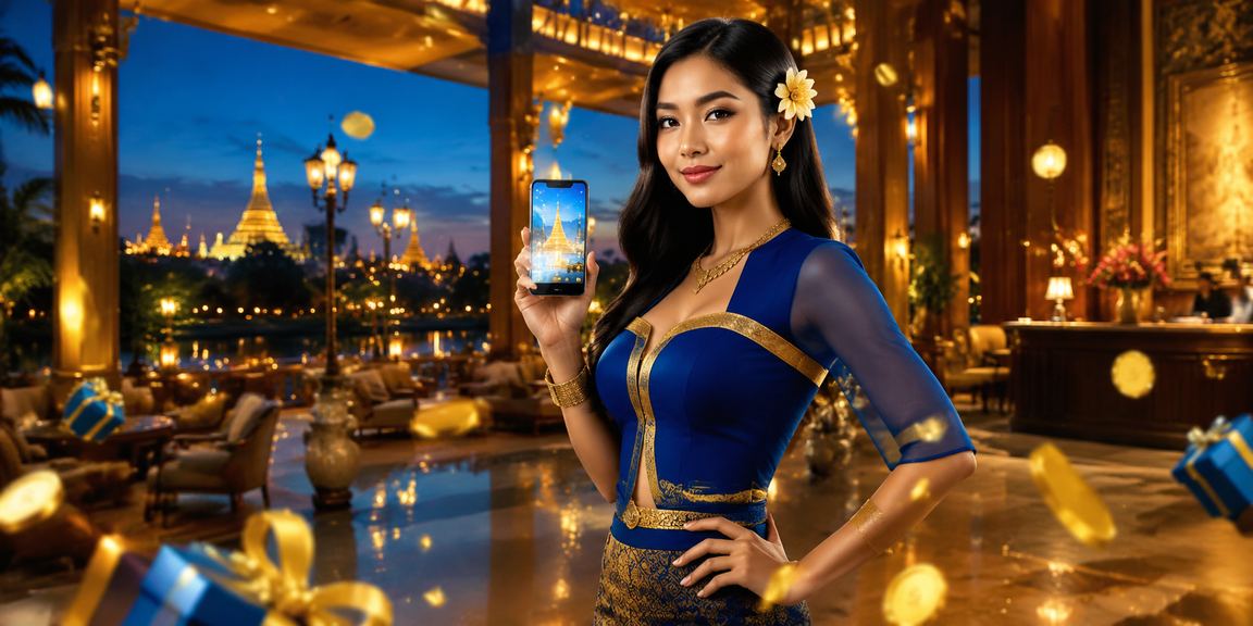 ibet link