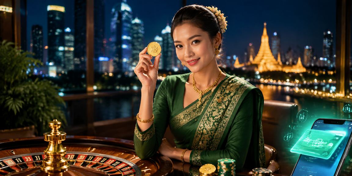 ibet link