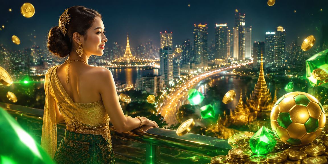 ibet link
