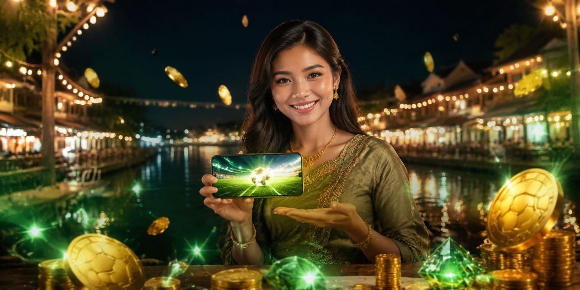 ibet link