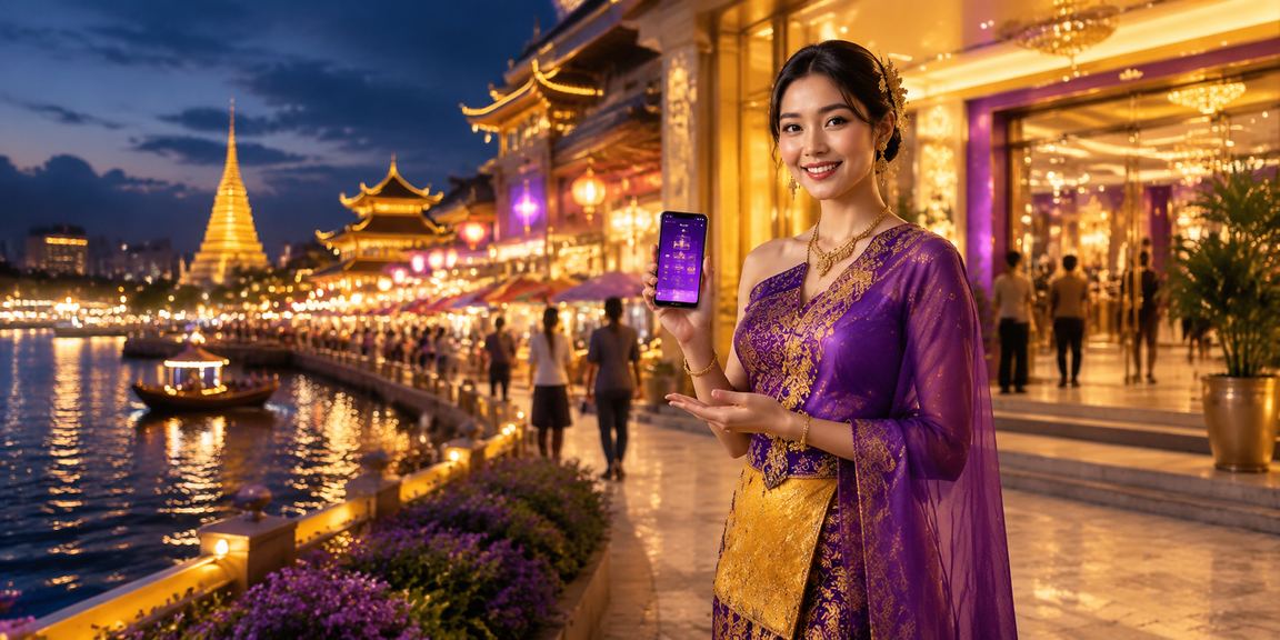 ibet link