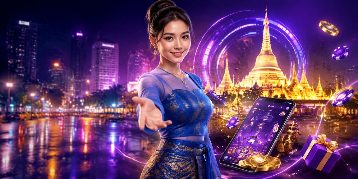 ibet link