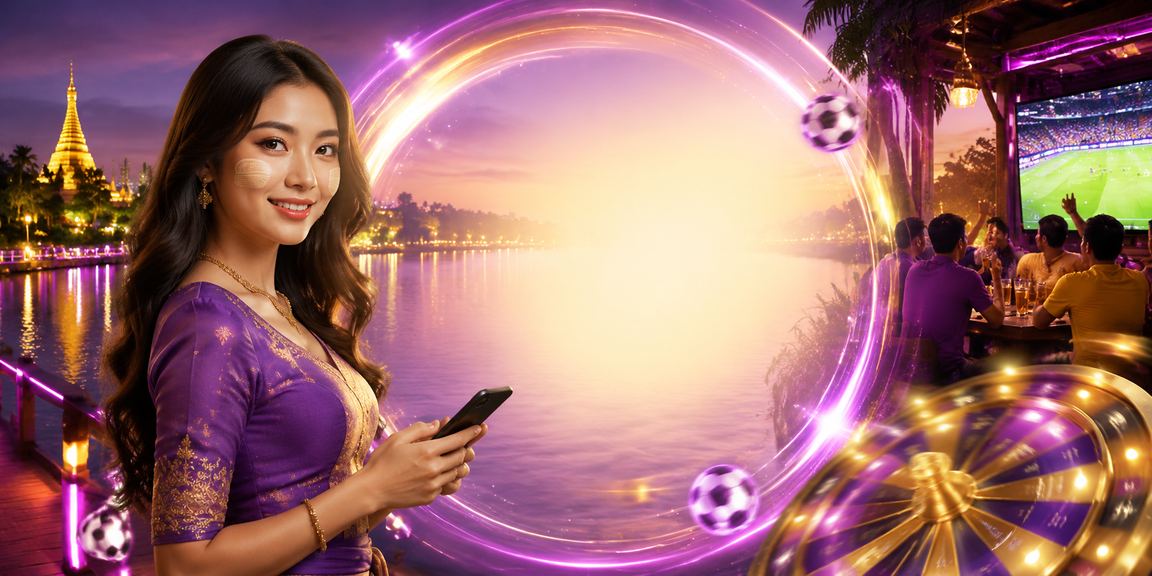 ibet link
