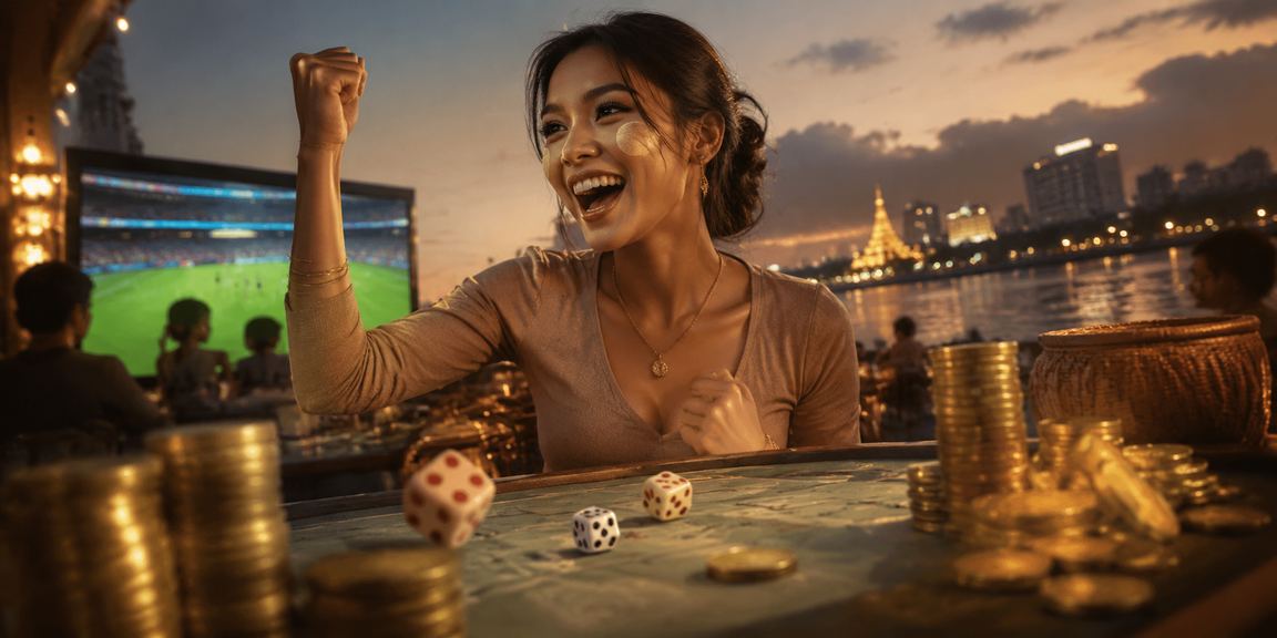 ibet link