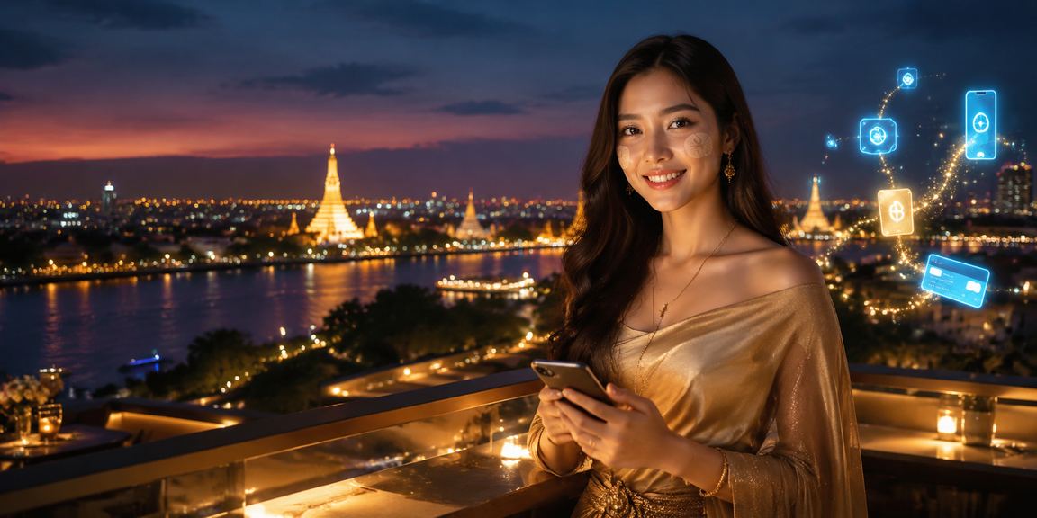 ibet link