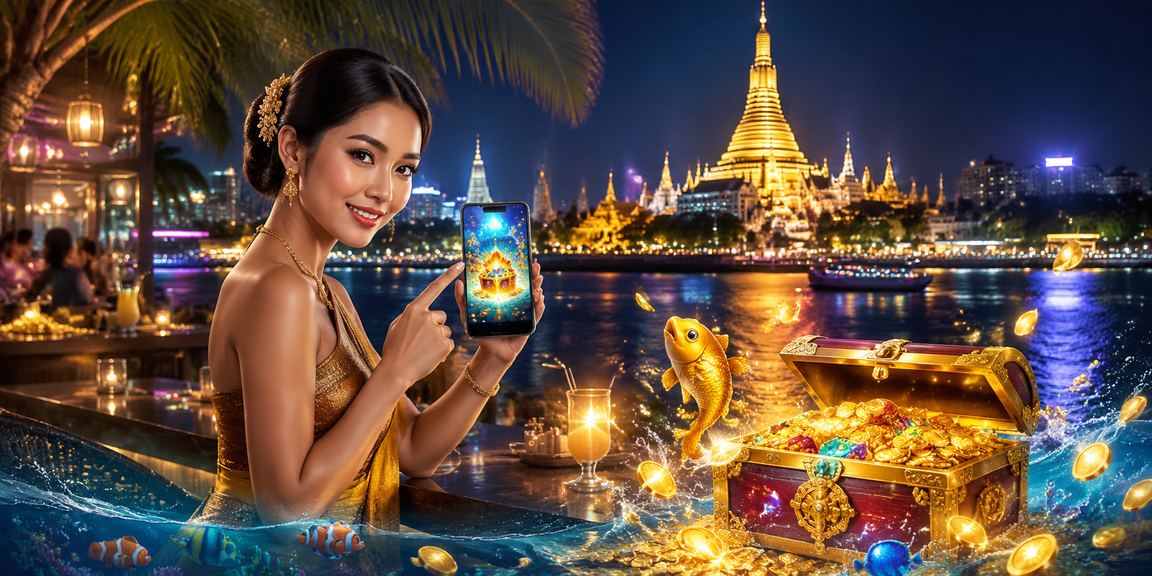 ibet link