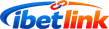 ibet link